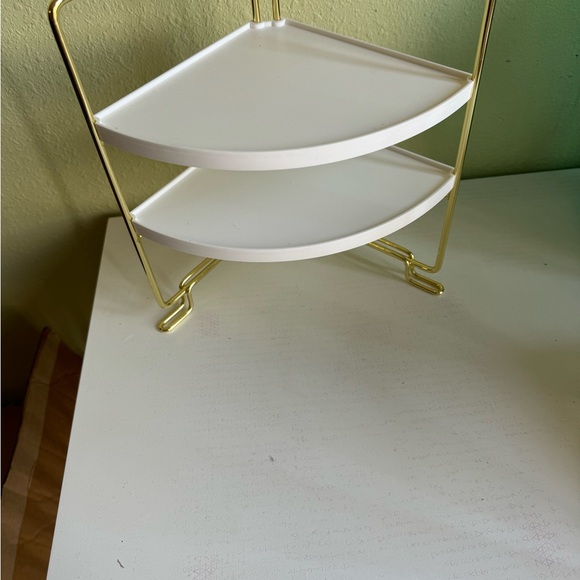 Corner self - Picture 9 of 9